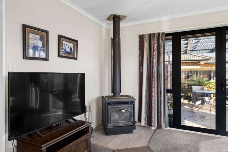47 McMurdo Street Tinwald_13