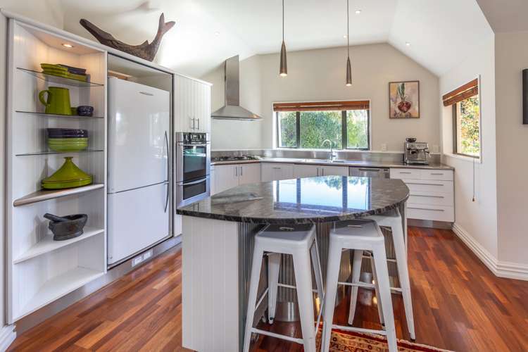 55 Millstream Drive Lincoln_13