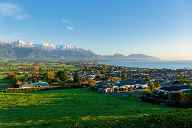 11 Shearwater Drive Kaikoura_1