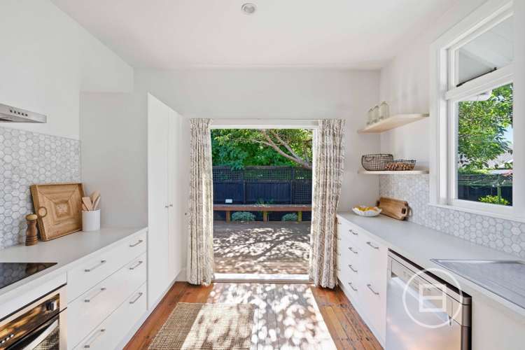 44 Bennett Street Papanui_5