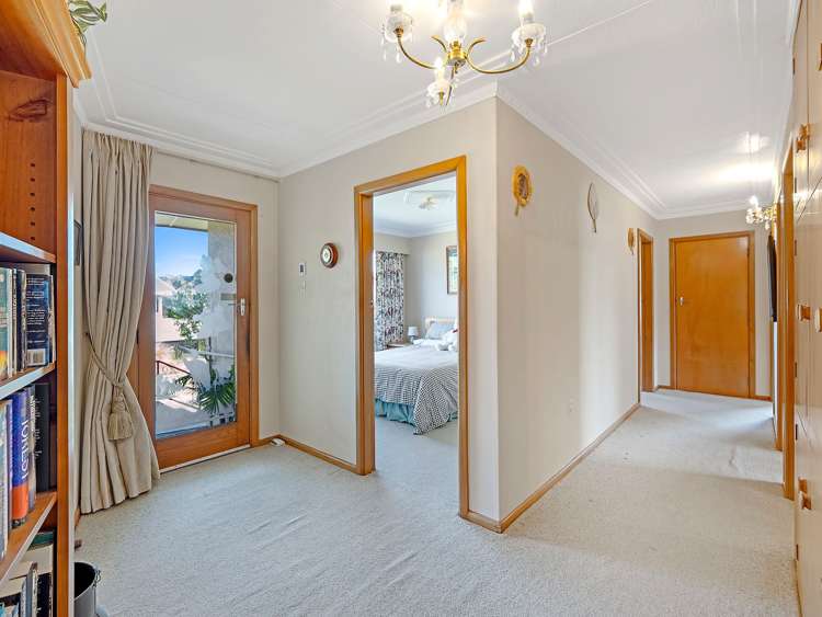 87 Taward Street Oamaru_10