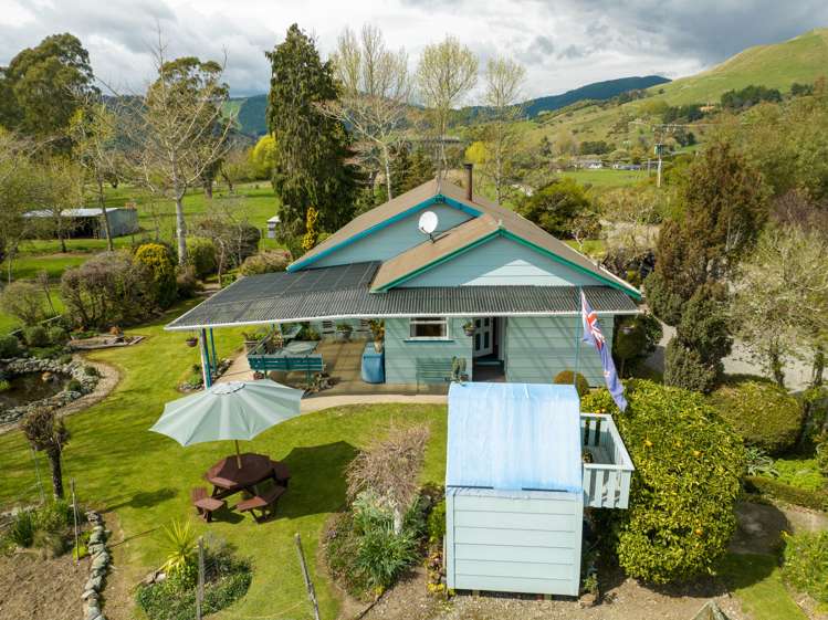 58 Mount Heslington Road Brightwater_28