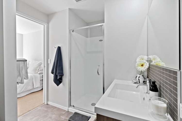 308/19 Bute Road Browns Bay_15