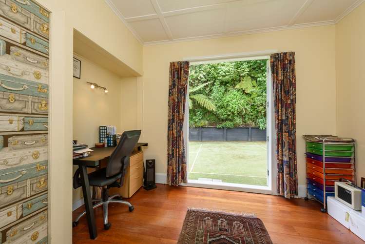 145a Wadestown Road Wadestown_14