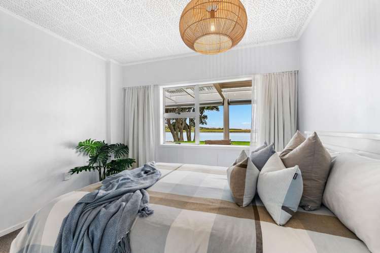 281 Cove Road Waipu_26