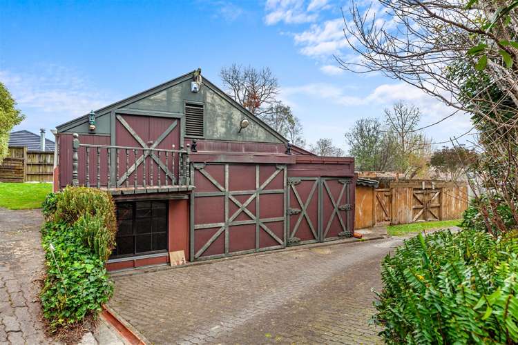 145 Ohauiti Road Hairini_13