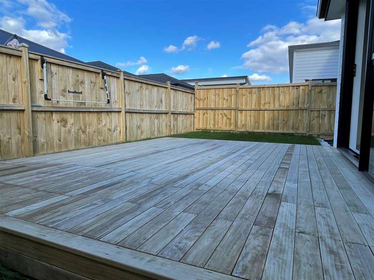 14 Noia Way Karaka_15