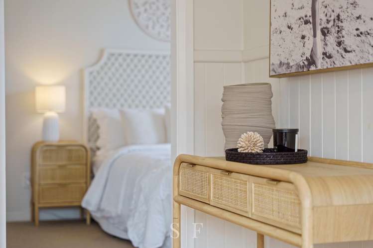 15 Rauparaha Street Waikanae Beach_10