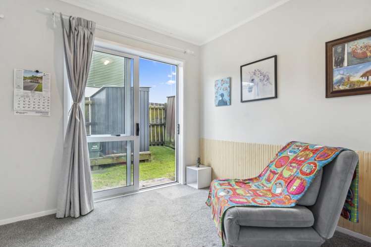 4/43 Anzac Road Browns Bay_6