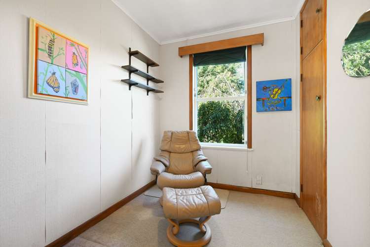 130 Mahoe Street Melville_9