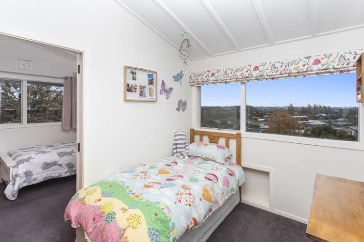 31 Parklands Drive Huntsbury_16