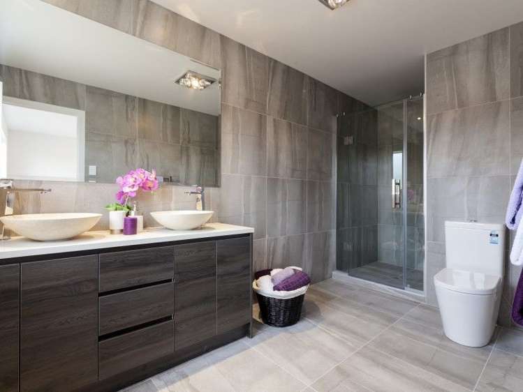 128a Jeffs Road Flat Bush_17