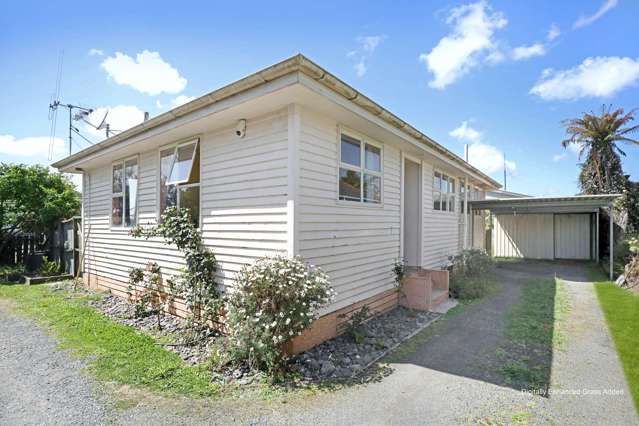 87 Massey St Frankton_2