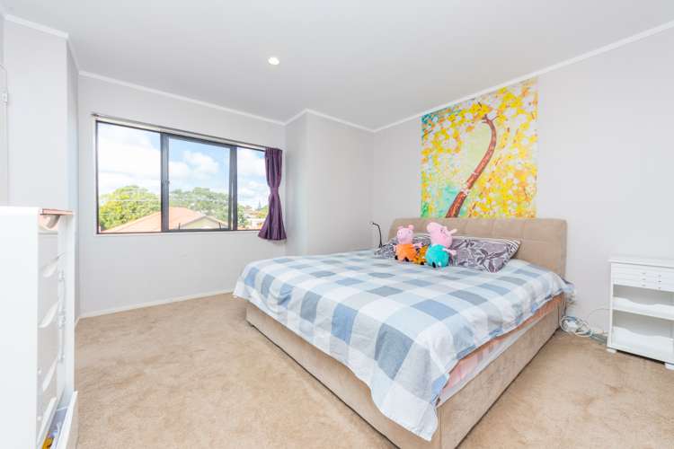 8/8 Margan Avenue New Lynn_5