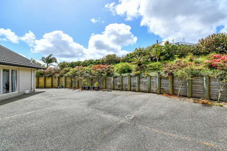 190 Settlement Road Papakura_33