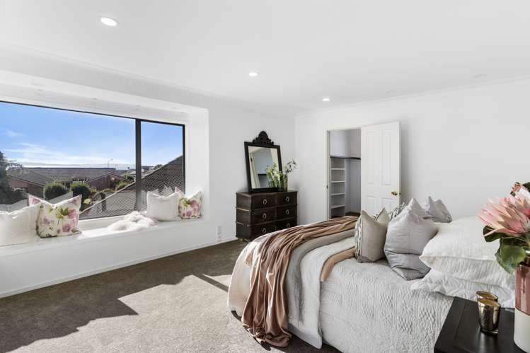 23 Gillard Place Eastern Beach_18