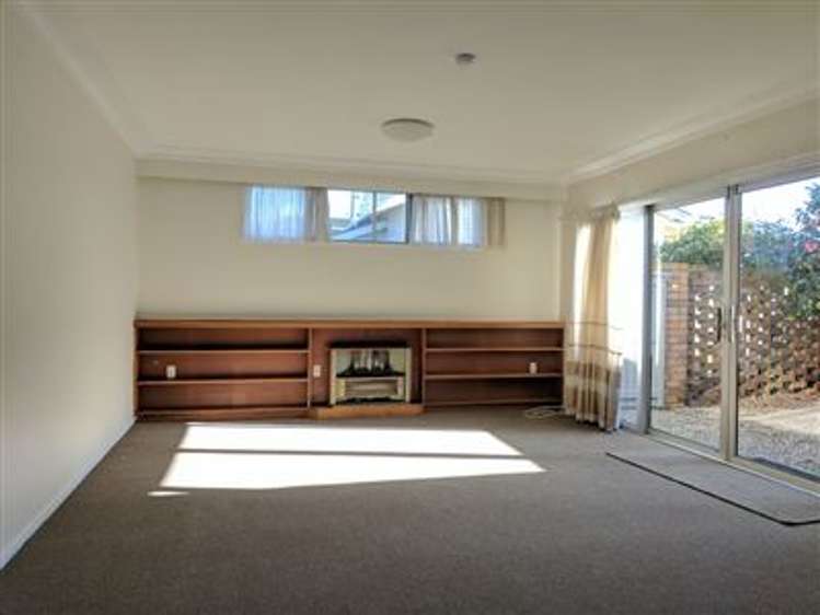 2/50 Kitchener Road Milford_8