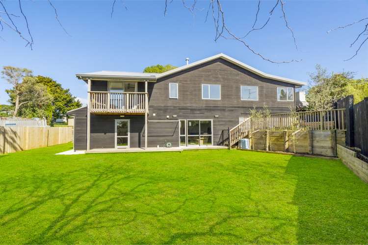 37 Commissariat Road Mount Wellington_16