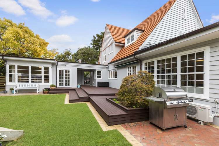 34 Penrose Street Woburn_18