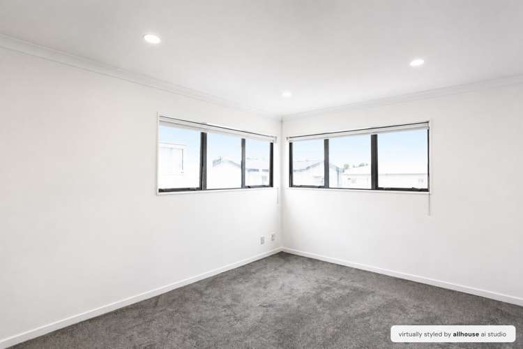8 Blackbird Lane 1626_17