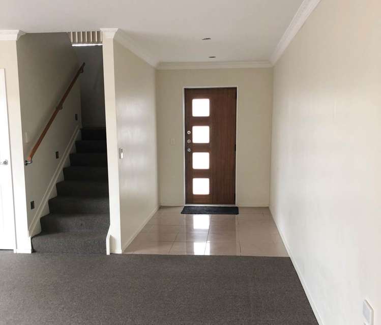 50 Mandival Avenue Flat Bush_4