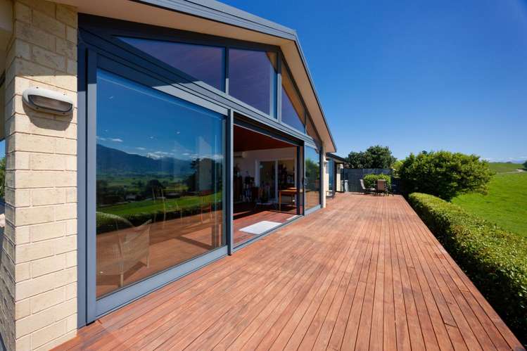 11 Shearwater Drive Kaikoura_30