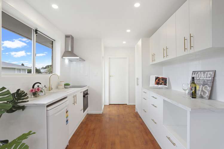 12 Cramond Drive Mangere East_7