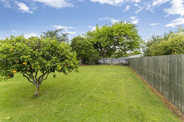 7 Pembroke Street Ashhurst_11