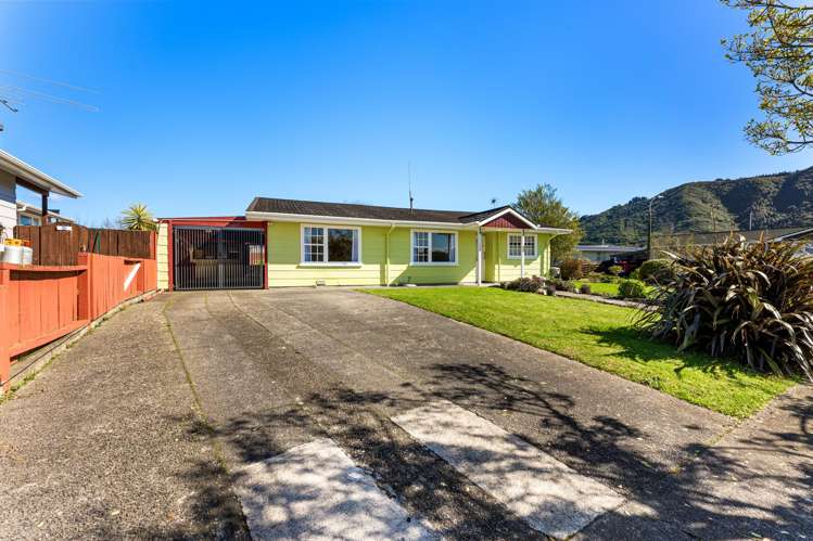 2 Akron Grove Totara Park_18