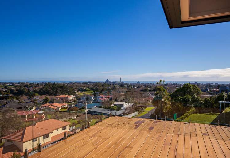 41 Veale Road Frankleigh Park_24