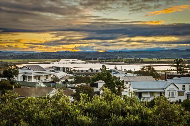 21 Denholm Road Hospital Hill_43