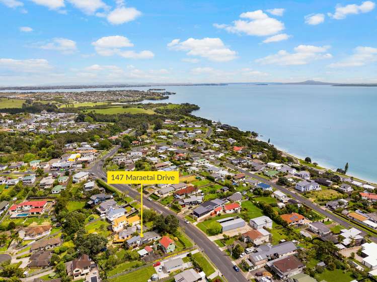 147 Maraetai Drive Maraetai_26