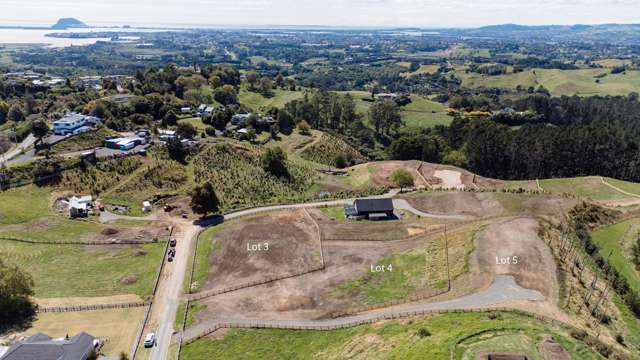 15D Junction Road (Lot 3) Minden_4