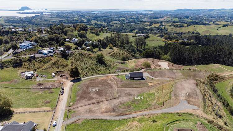 15D Junction Road (Lot 3) Minden_21