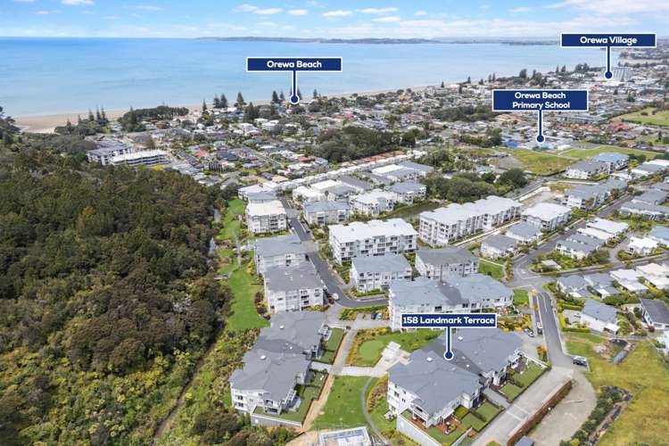 158 Landmark Terrace Orewa_14