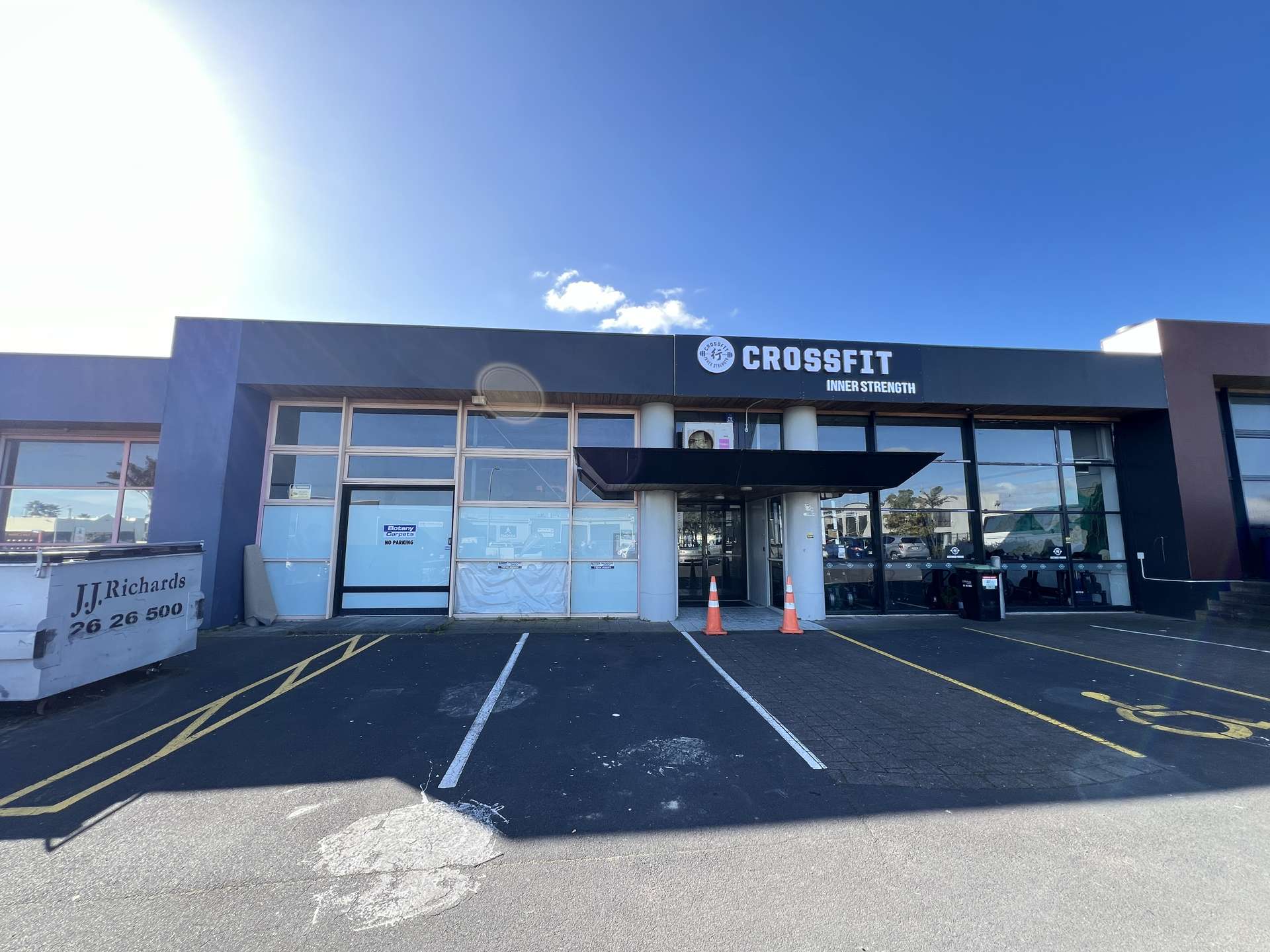 1/8 Torrens Road Burswood_0