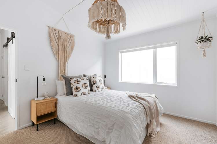 55 Awatira Drive Papamoa_22