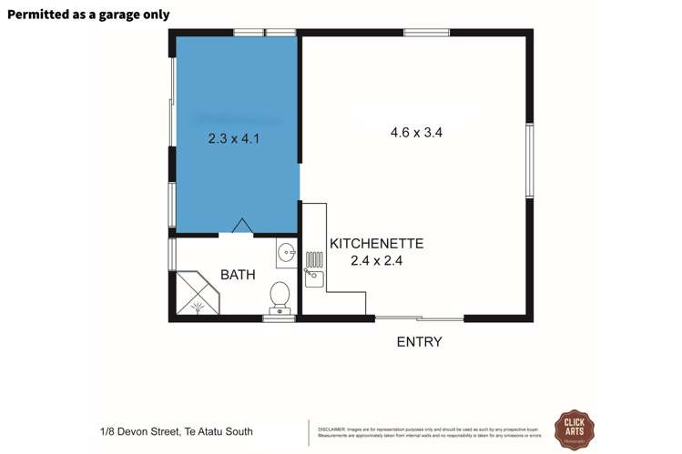 1/8 Devon Street Te Atatu South_17