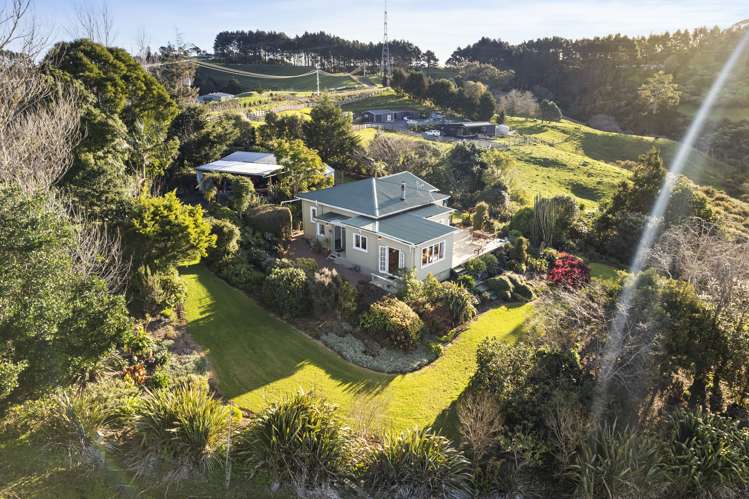136 Huia Road Pokeno_30