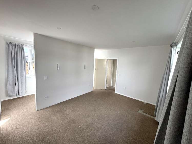 3 Ballance Street 10516_7