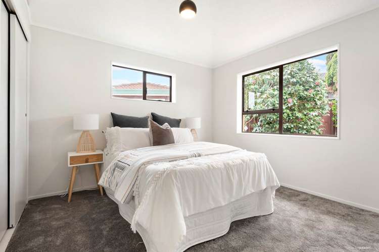 5/153a Te Atatu Road Te Atatu South_10