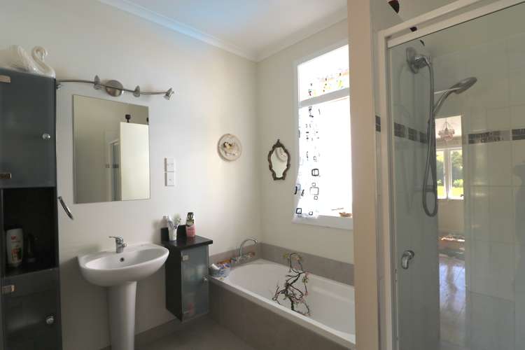 1282 Broadwood Road Broadwood_10