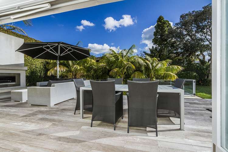 10 Tiri Road Milford_19