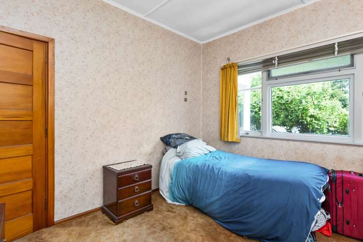 35 Lucknow Road Havelock North_7