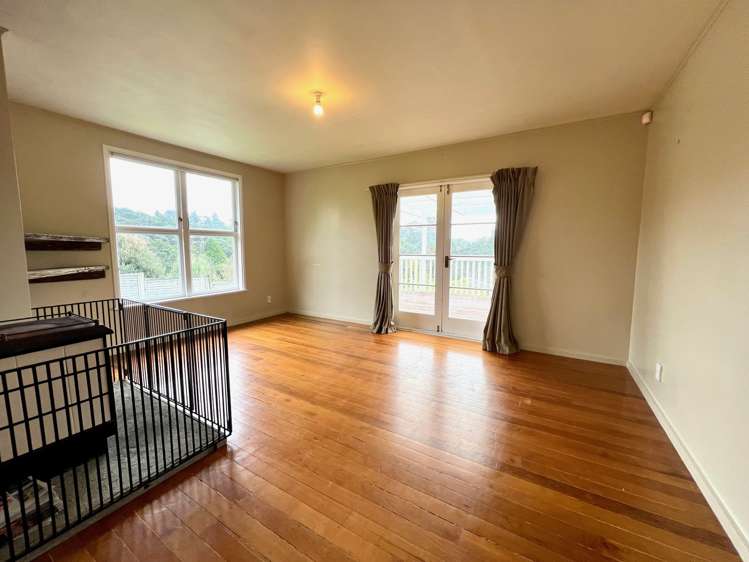 44 Upper Wainui Road Raglan_22