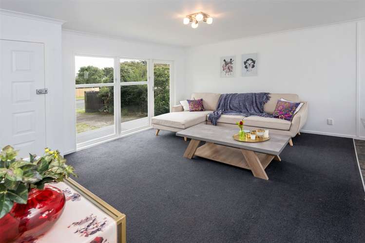 123 Rowandale Avenue Manurewa_5