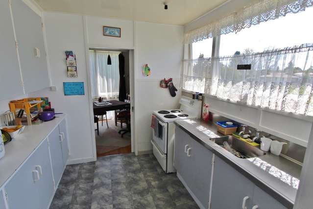 3 Kaka Crescent Tokoroa_4