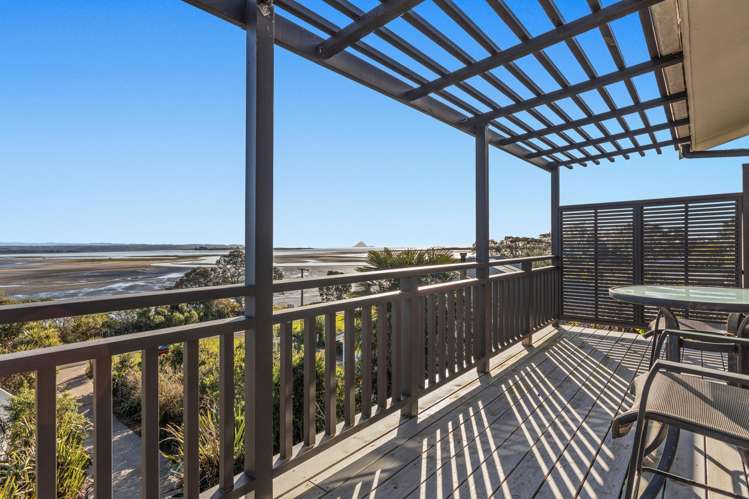 264 Ohiwa Harbour Road_4