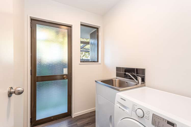 17 Lovelock Street Dallington_15