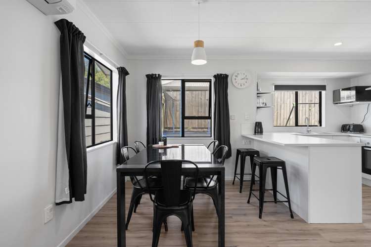 18b Puia Street Tauhara_3